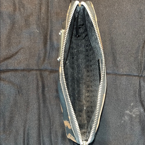 L.A.M.B pouch - Picture 5 of 6